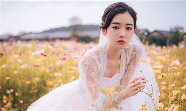 园林办事处供卵试管代怀生子多少钱，听起来可能让你一头雾水，但实际上了解清楚这些信息，对解决你生育问题非常重要。现在我们就来说说这个话题。