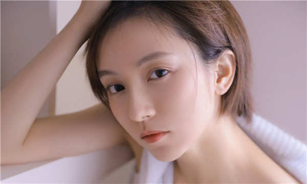 园林办事处【三代试管生子助孕机构：助您轻松拥有自己的孩子】