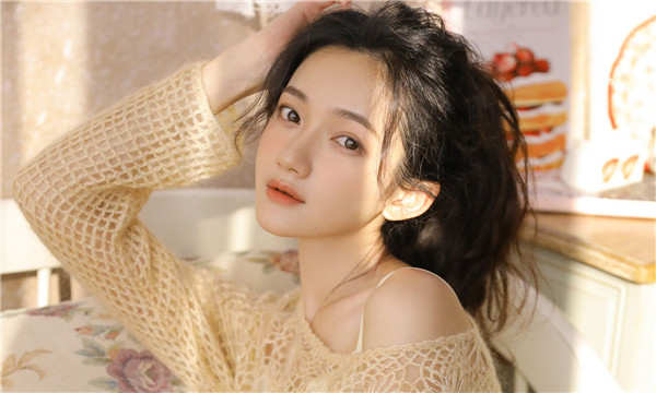园林办事处试管代怀助孕生子可靠吗｜试管代怀什么意思