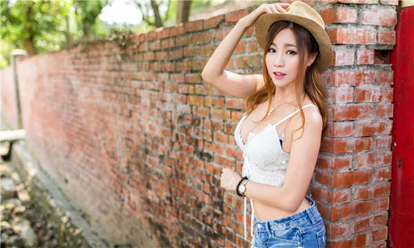 园林办事处试管婴儿助孕公司-｛试管婴儿 公司｝