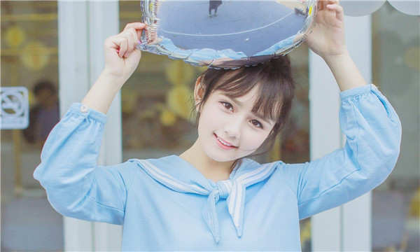 园林办事处三代试管包男孩机构：助您实现生育梦想的专业选择