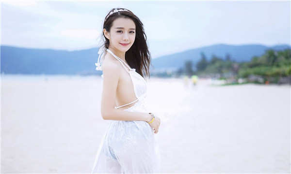 园林办事处试管婴儿代怀生子的解决方案：为不孕不育患者家庭带来希望