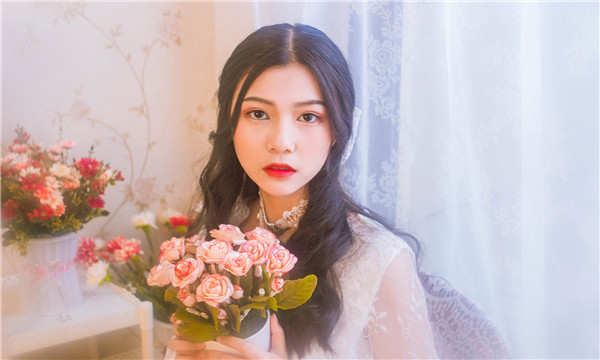 园林办事处试管供卵的成功率高吗｜试管婴儿供卵是什么意思