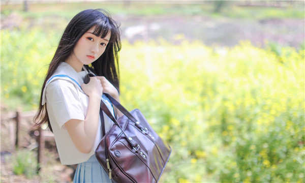 园林办事处试管婴儿可以让别人代生吗｜做试管可以找人代替吗