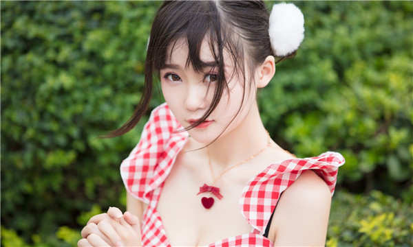 园林办事处供卵试管婴儿｜供卵试管婴儿长得像谁