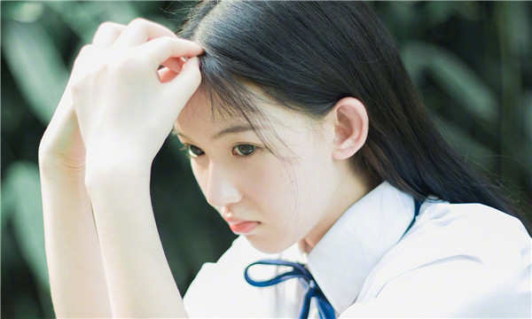 园林办事处供卵代怀是什么意思｜供卵自怀的成功率高吗