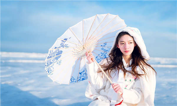 园林办事处试管代怀生子多少钱一个？助孕之路的费用分析与方案选择