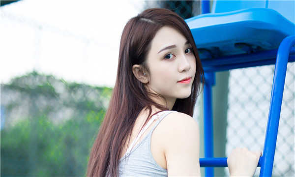 园林办事处如何选择靠谱的试管代育生子机构，助您拥有自己的孩子