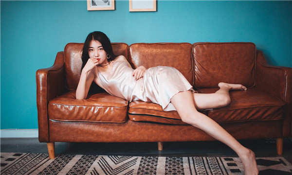 园林办事处试管供卵代怀生子机构的选择与保障