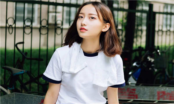 园林办事处试管婴儿男孩费用大概要多少钱左右？实际情况解析！