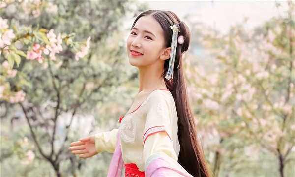 园林办事处试管婴儿 生男孩｜试管婴儿生男孩多还是女孩多？