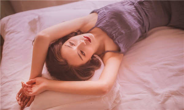 园林办事处供卵试管婴儿哪家好？为不孕不育家庭提供更佳助孕方案