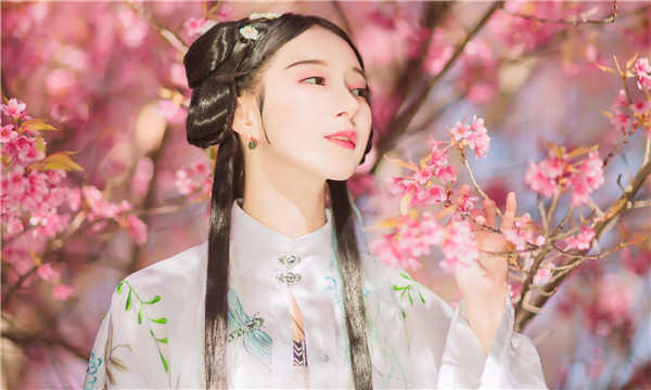 园林办事处试管助孕什么意思｜试管助孕的步骤
