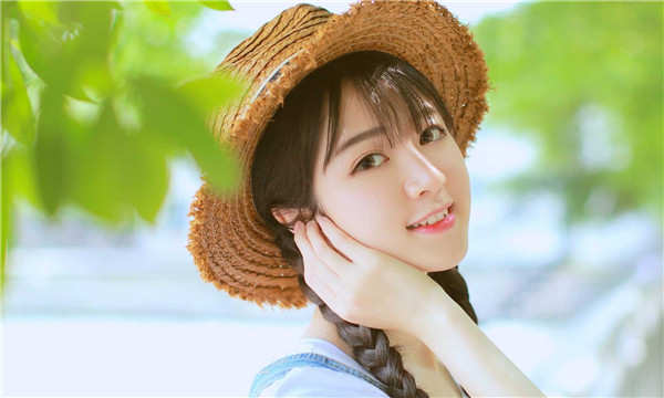 园林办事处试管代怀生子需要多少钱？全面解析费用构成与选择方案