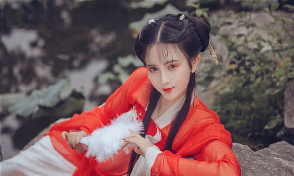 园林办事处借卵做试管的费用｜国内哪有借卵生子医院