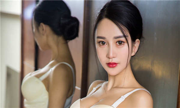 园林办事处借卵试管代怀生子的详细流程与注意事项