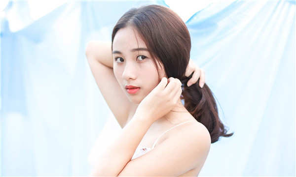 园林办事处试管包生男孩多少钱？助孕家庭的福音