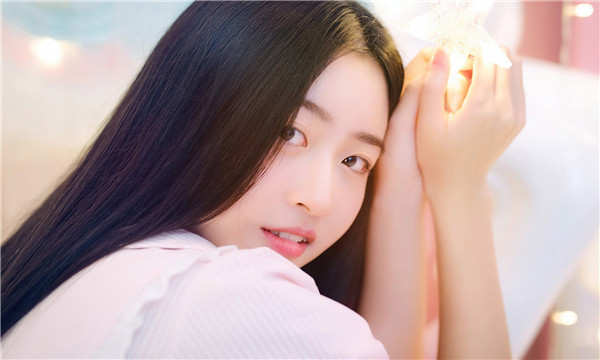 园林办事处三代试管婴儿包成功医院｜40岁以上做几代试管