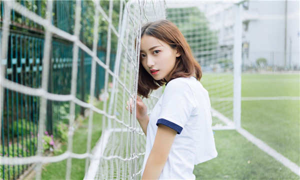 园林办事处试管生子机构排名,试管婴儿机构排名