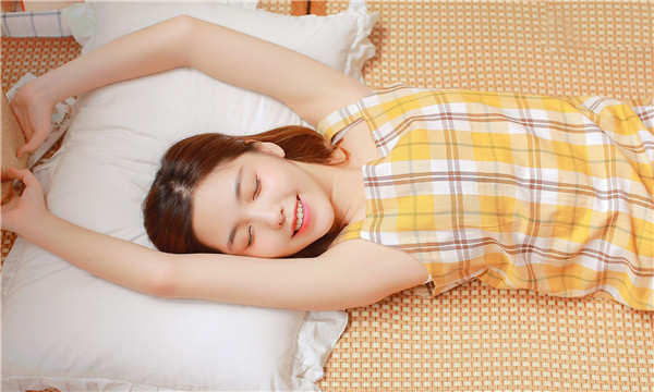 园林办事处标题：解析代育生子费用：助孕患者的可靠选择