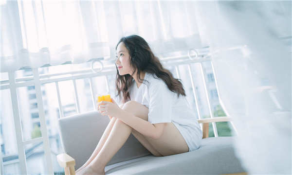 园林办事处私人代怀助孕