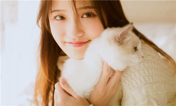 园林办事处试管婴儿可以让别人代生吗｜试管婴儿可以让别人代生吗孕妇