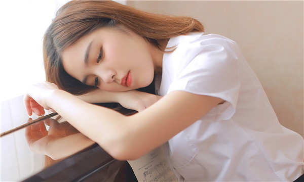 园林办事处试管代怀生子多少钱一个，助您实现育儿梦想