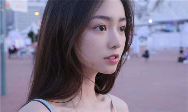 园林办事处借卵代生机构｜借卵生子的费用是多少