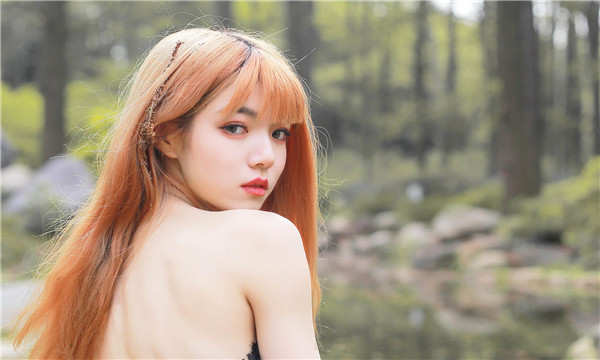 园林办事处贝宝助孕助孕生子，带您实现家庭完整的美好愿望